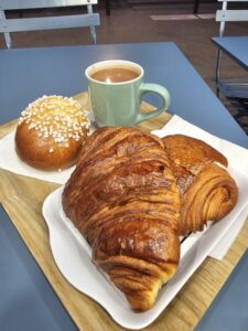 Brioche moelleuse : ma recette après vingt dimanches