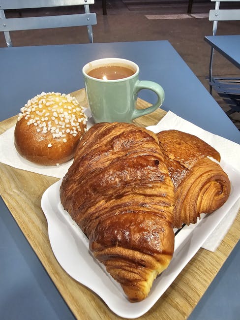 Brioche moelleuse : ma recette après vingt dimanches
